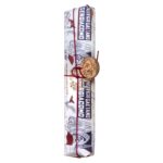 Spaghettone Del Leone 500g - 100 Anni Limited Edition