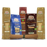 Triticum Box