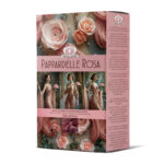 Rosa Pappardelle Box 250g