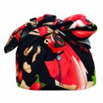 Herzhafter Panettone Limitierte Edition 750 g