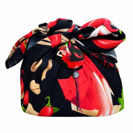 Panettone salato Limited Edition 750g