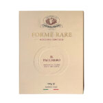 Forme Rare Il Pacchero Limited Edition 500g