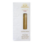 Spaghettone del Leone 1 kg Édition Limitée Blanc