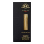 Spaghettone del Leone 1 kg Édition Limitée Noir
